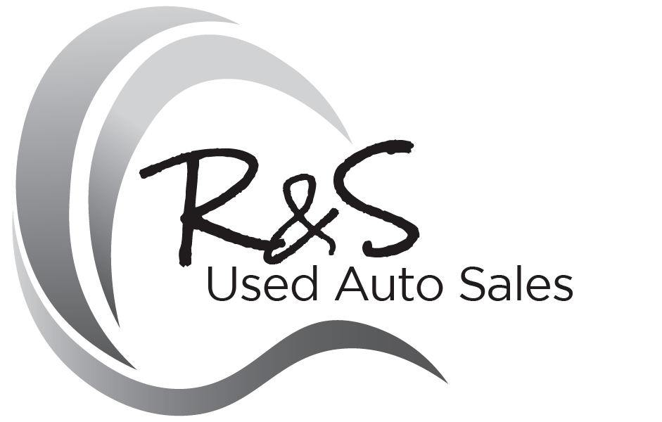 R&S Used Auto Sales